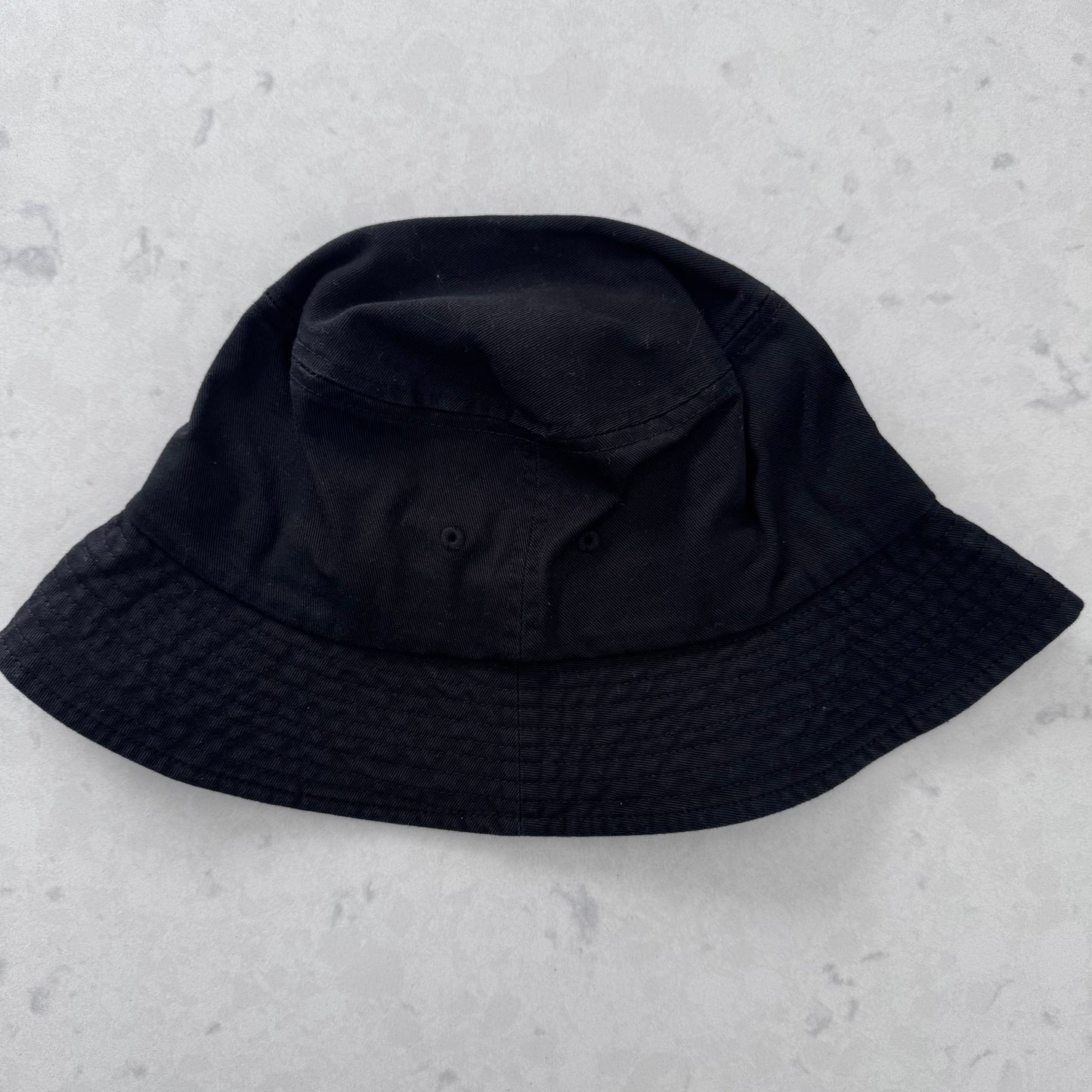 Bucket Hat Unisex - Custom Logo