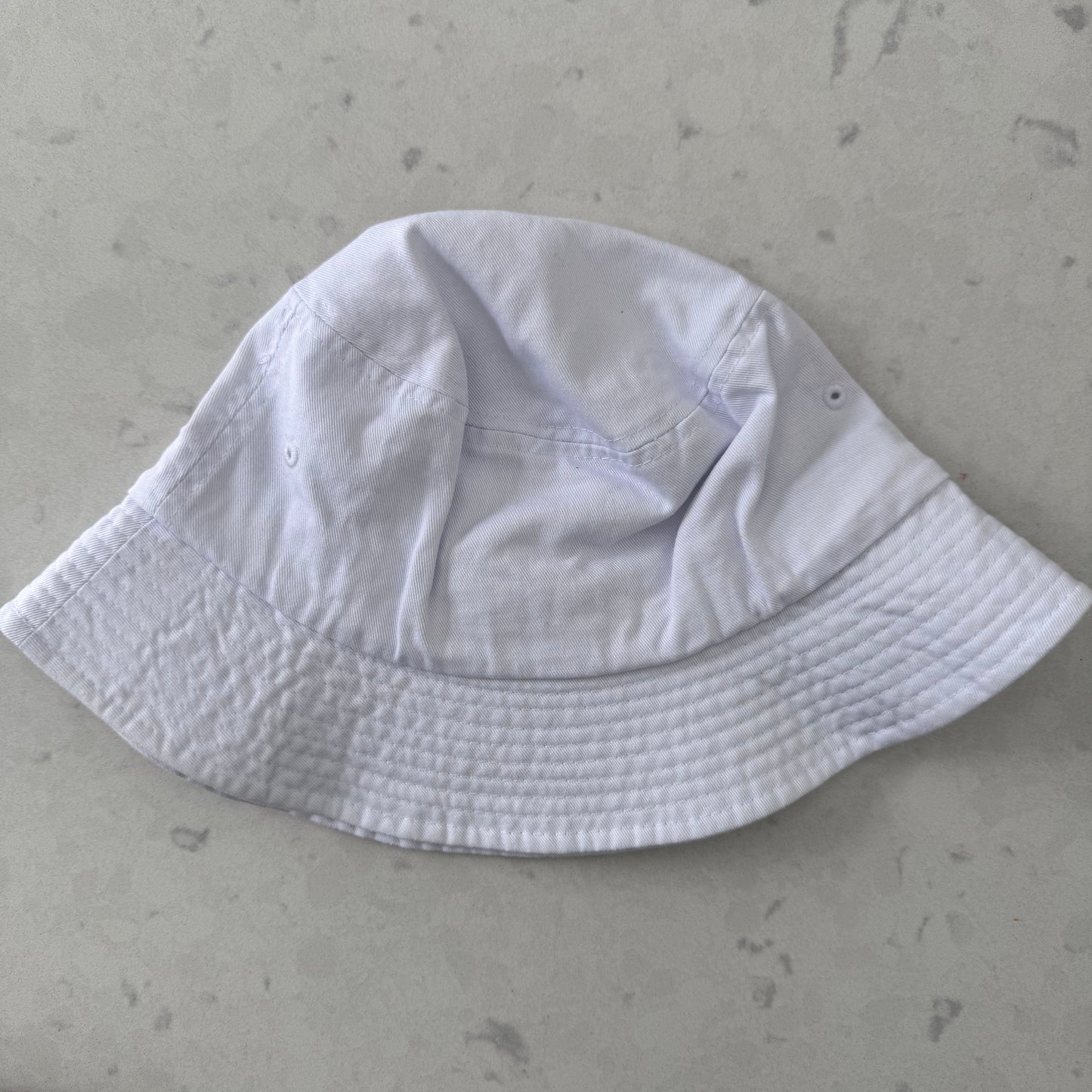Bucket Hat Unisex - Custom Logo