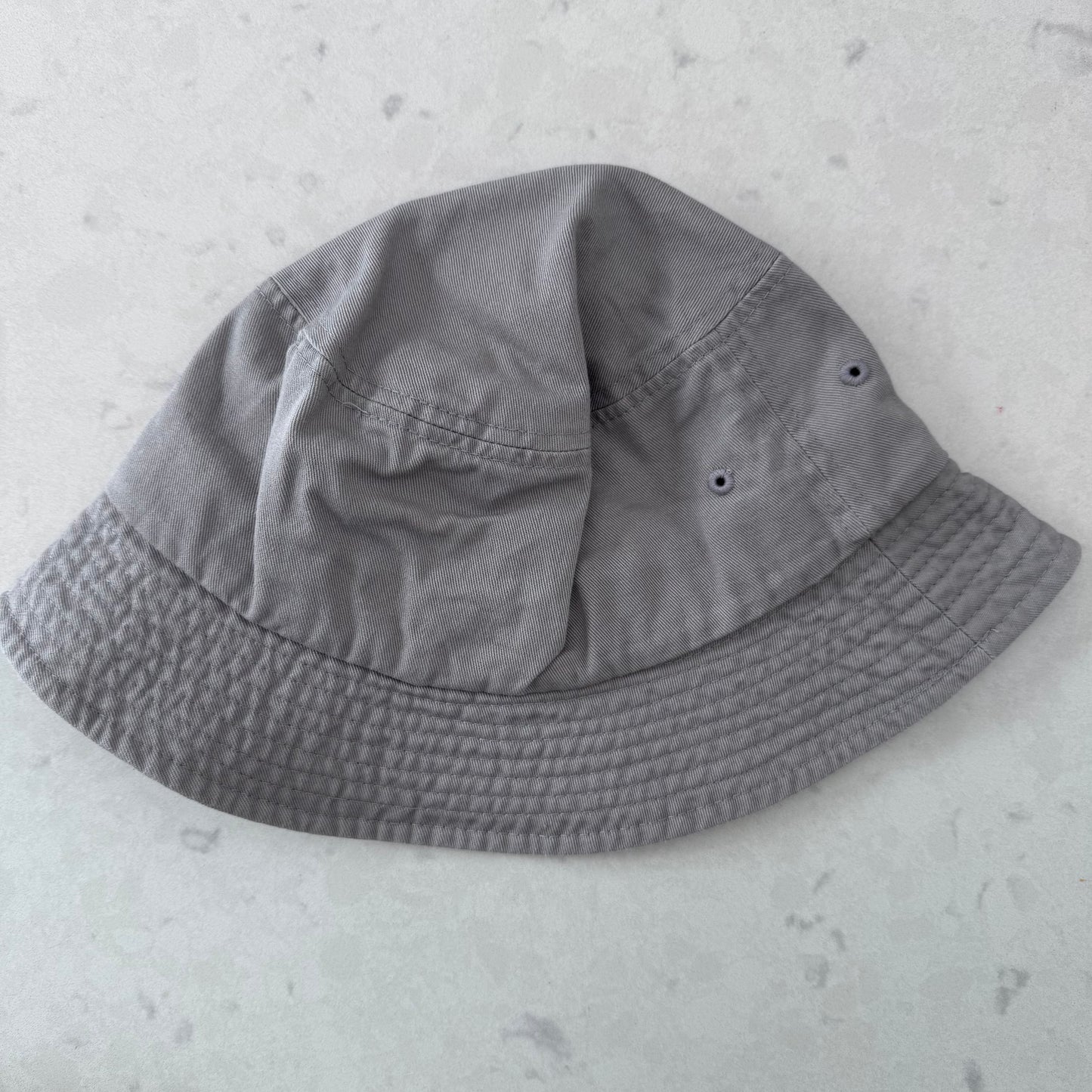 Bucket Hat Unisex - Custom Logo