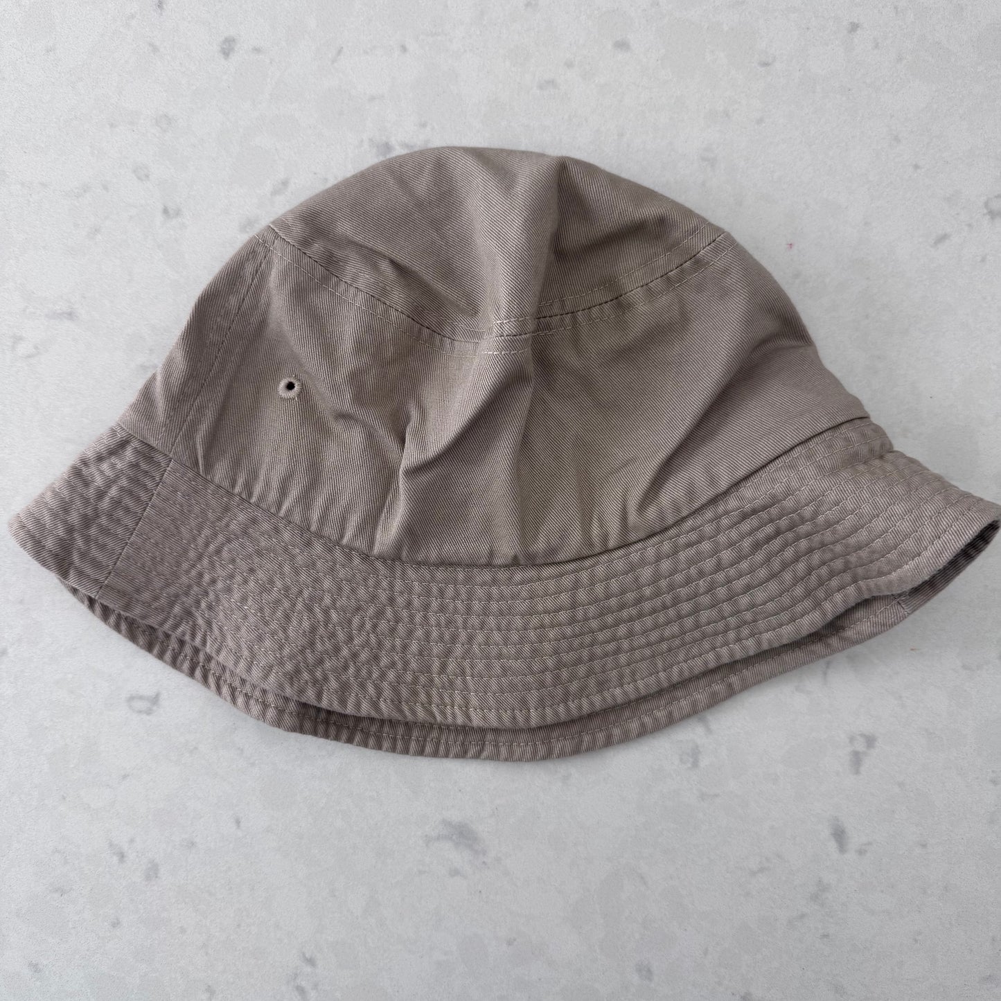 Bucket Hat Unisex - Custom Logo