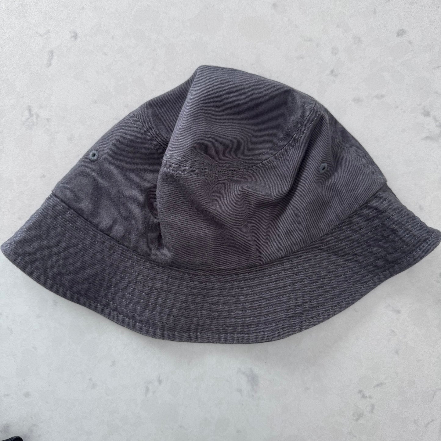Bucket Hat Unisex - Custom Logo